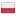 gdyniasport.pl hosted country